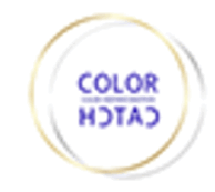 color catch ブログ